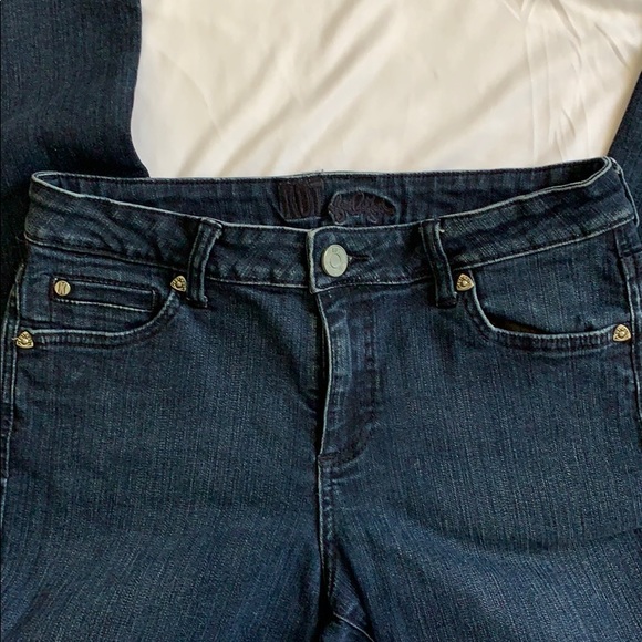 KUT From The Kloth Jeans - Picture 3 of 10